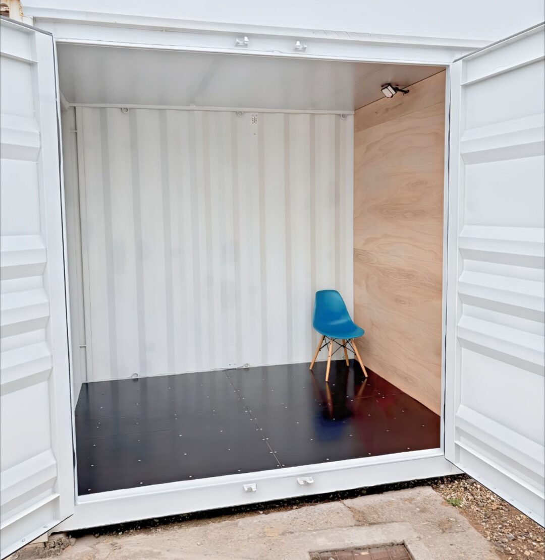 80 sqft Premium