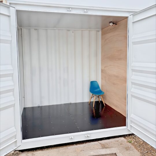80 sqft Premium