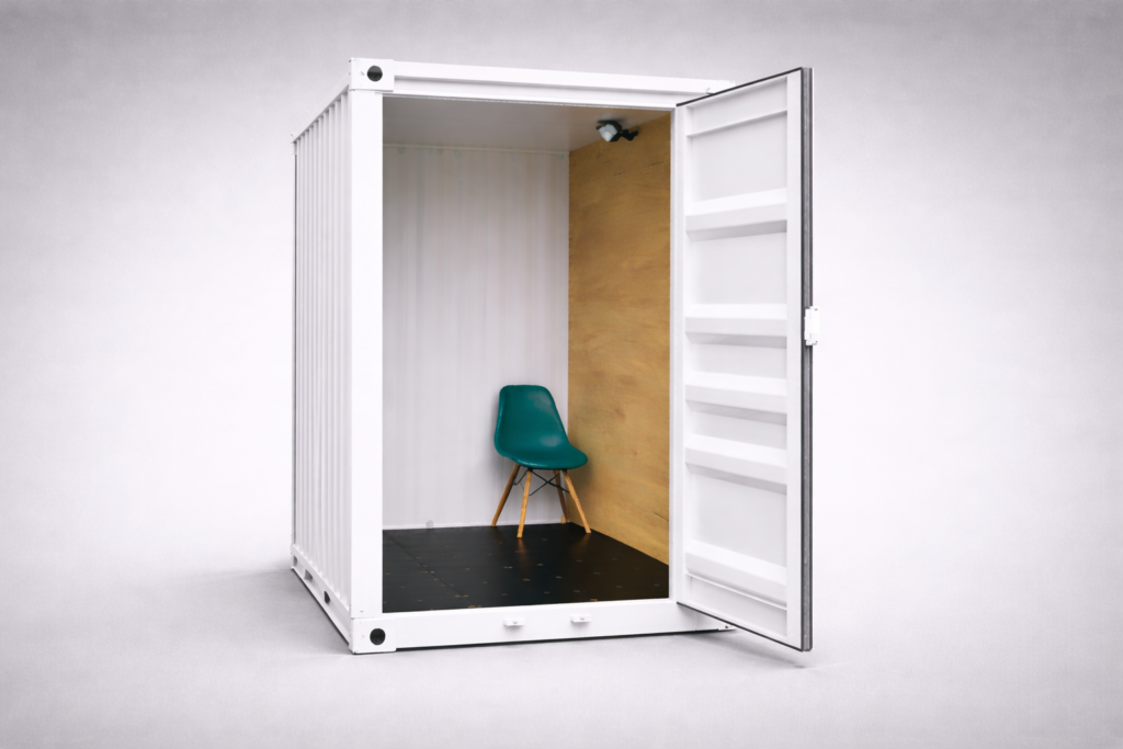 20 sqft Premium BA14