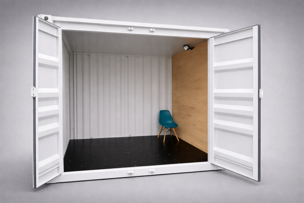 80 sqft Premium BA14