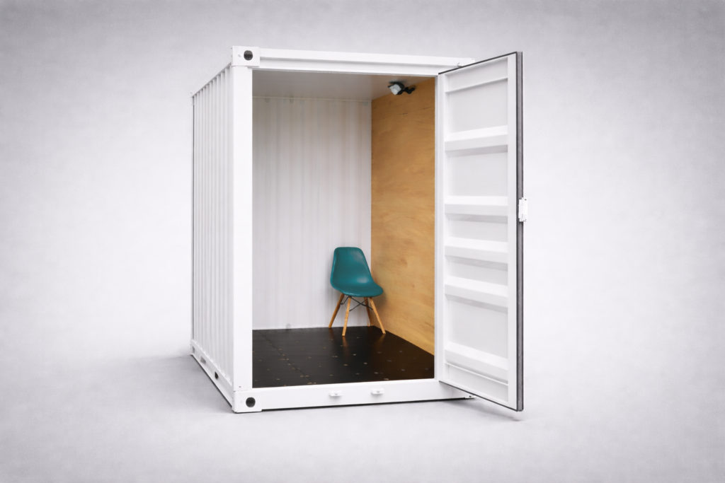 40 sqft Premium BA14