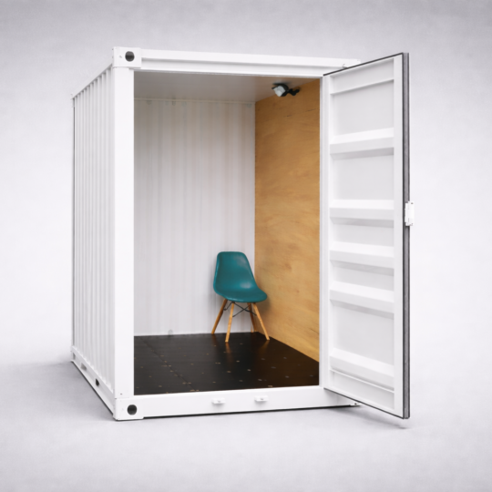 40 sqft Premium BA14